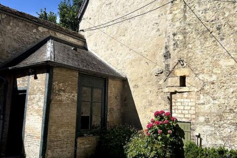 Villa a Laon, Aisne, Laon - € 299.900 | Ref: 413822JLEF - foto 3