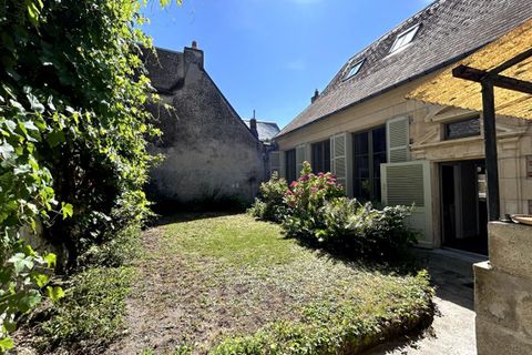 Villa a Laon, Aisne, Laon - € 299.900 | Ref: 413822JLEF - foto 4