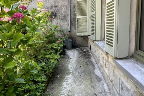 Villa a Laon, Aisne, Laon - € 299.900 | Ref: 413822JLEF - foto 5