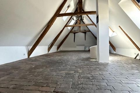 Villa a Laon, Aisne, Laon - € 299.900 | Ref: 413822JLEF - foto 7