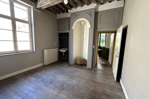 Villa a Laon, Aisne, Laon - € 299.900 | Ref: 413822JLEF - foto 8