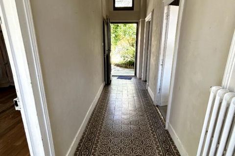 Villa a Laon, Aisne, Laon - € 299.900 | Ref: 413822JLEF - foto 10