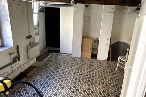 Villa a Laon, Aisne, Laon - € 299.900 | Ref: 413822JLEF - foto 13