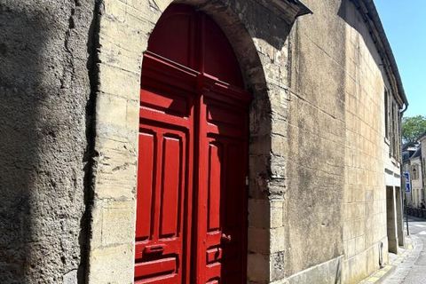 Villa a Laon, Aisne, Laon - € 299.900 | Ref: 413822JLEF - foto 16