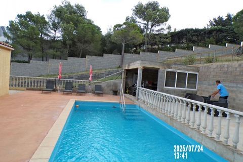 Villa a Narbonne, Aude, Narbonne - € 466.200 | Ref: 13AROGG - foto 2