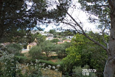 Villa a Narbonne, Aude, Narbonne - € 466.200 | Ref: 13AROGG - foto 3