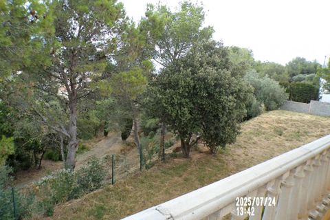 Villa a Narbonne, Aude, Narbonne - € 466.200 | Ref: 13AROGG - foto 4