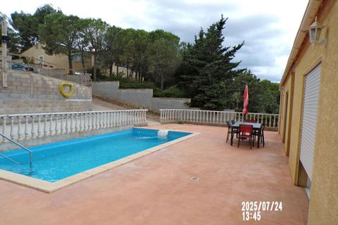 Villa a Narbonne, Aude, Narbonne - € 466.200 | Ref: 13AROGG - foto 5