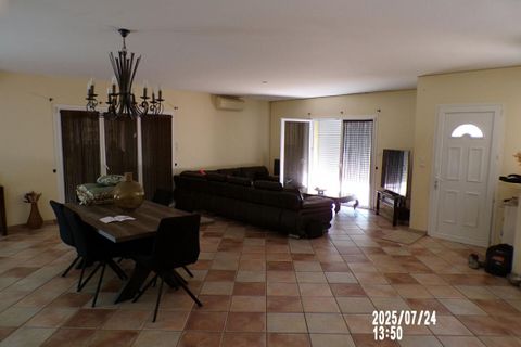 Villa a Narbonne, Aude, Narbonne - € 466.200 | Ref: 13AROGG - foto 6