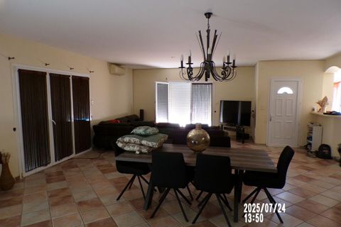 Villa a Narbonne, Aude, Narbonne - € 466.200 | Ref: 13AROGG - foto 7