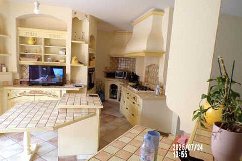 Villa a Narbonne, Aude, Narbonne - € 466.200 | Ref: 13AROGG - foto 8