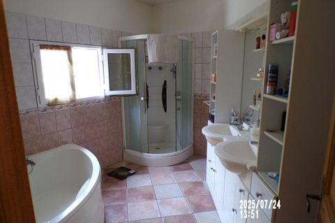 Villa a Narbonne, Aude, Narbonne - € 466.200 | Ref: 13AROGG - foto 9