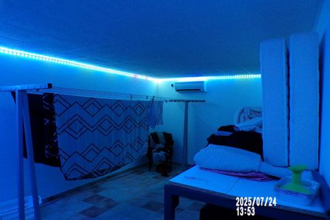 Villa a Narbonne, Aude, Narbonne - € 466.200 | Ref: 13AROGG - foto 10