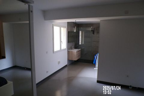 Villa a Narbonne, Aude, Narbonne - € 466.200 | Ref: 13AROGG - foto 11