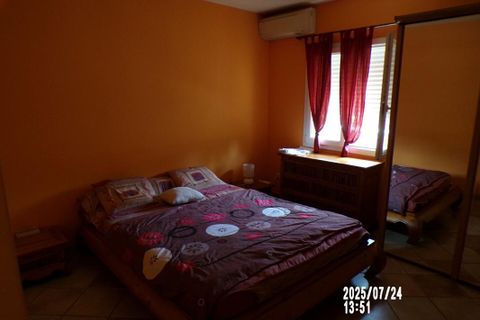 Villa a Narbonne, Aude, Narbonne - € 466.200 | Ref: 13AROGG - foto 12
