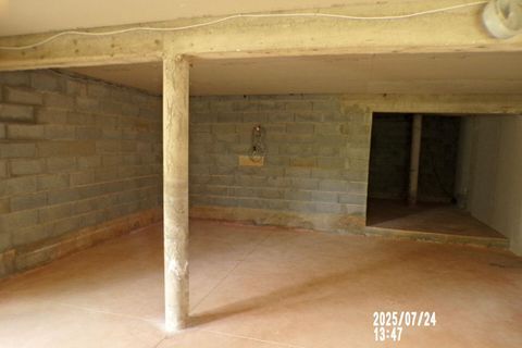 Villa a Narbonne, Aude, Narbonne - € 466.200 | Ref: 13AROGG - foto 13