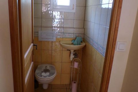 Villa a Narbonne, Aude, Narbonne - € 466.200 | Ref: 13AROGG - foto 14