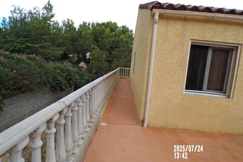 Villa a Narbonne, Aude, Narbonne - € 466.200 | Ref: 13AROGG - foto 15