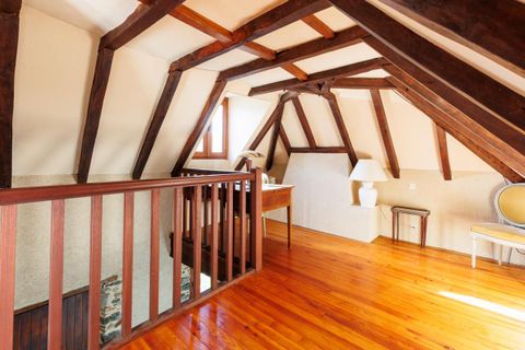 Villa i Orthez, Pyrenees-Atlantiques, Orthez - € 285.000 | Ref: 419368CSEC - foto 3