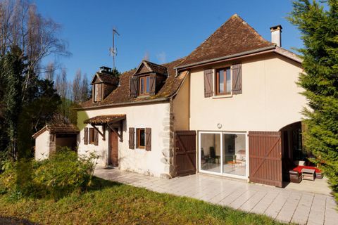 Villa i Orthez, Pyrenees-Atlantiques, Orthez - € 285.000 | Ref: 419368CSEC - foto 4