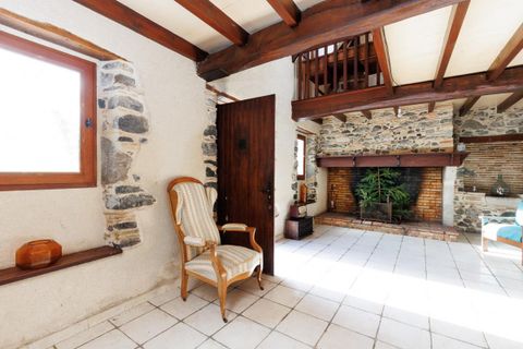 Villa i Orthez, Pyrenees-Atlantiques, Orthez - € 285.000 | Ref: 419368CSEC - foto 8