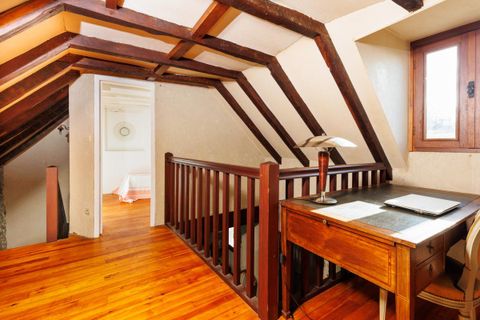 Villa i Orthez, Pyrenees-Atlantiques, Orthez - € 285.000 | Ref: 419368CSEC - foto 10