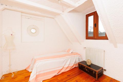 Villa i Orthez, Pyrenees-Atlantiques, Orthez - € 285.000 | Ref: 419368CSEC - foto 11