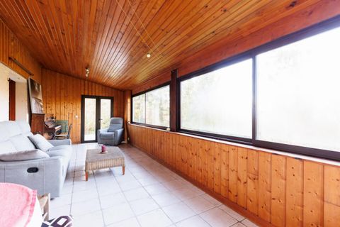 Villa i Orthez, Pyrenees-Atlantiques, Orthez - € 285.000 | Ref: 419368CSEC - foto 13