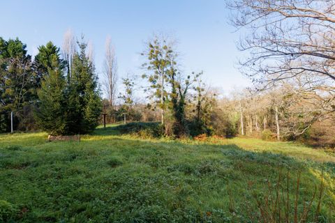 Villa i Orthez, Pyrenees-Atlantiques, Orthez - € 285.000 | Ref: 419368CSEC - foto 14