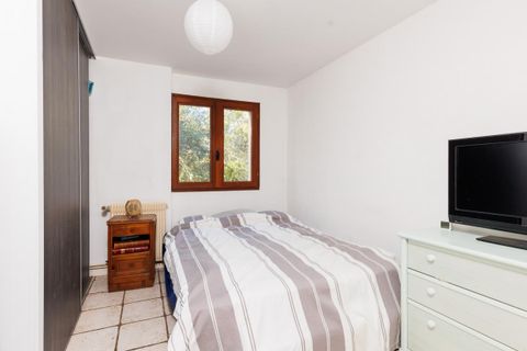 Villa i Orthez, Pyrenees-Atlantiques, Orthez - € 285.000 | Ref: 419368CSEC - foto 15