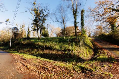 Villa i Orthez, Pyrenees-Atlantiques, Orthez - € 285.000 | Ref: 419368CSEC - foto 18