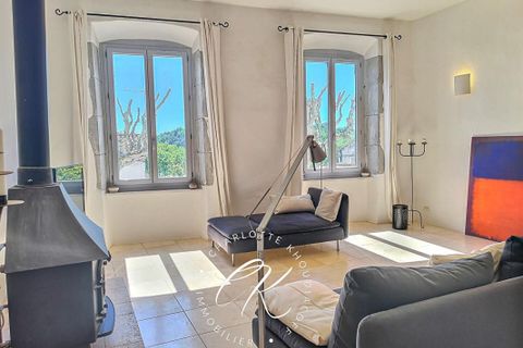 Villa i Limoux, Aude, Limoux - € 179.000 | Ref: 419398CKH - foto 4