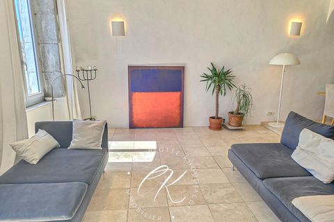 Villa i Limoux, Aude, Limoux - € 179.000 | Ref: 419398CKH - foto 5