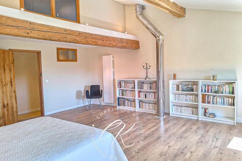 Villa i Limoux, Aude, Limoux - € 179.000 | Ref: 419398CKH - foto 6