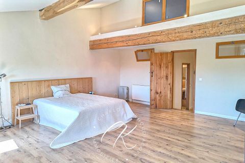 Villa i Limoux, Aude, Limoux - € 179.000 | Ref: 419398CKH - foto 7