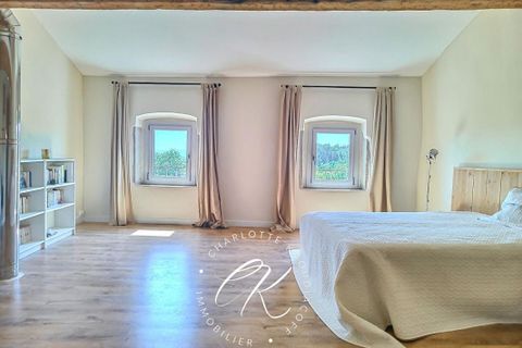 Villa i Limoux, Aude, Limoux - € 179.000 | Ref: 419398CKH - foto 8