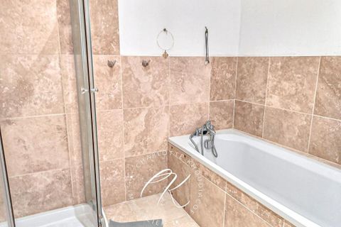 Villa i Limoux, Aude, Limoux - € 179.000 | Ref: 419398CKH - foto 10