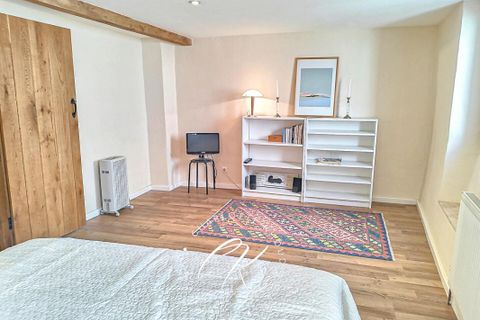 Villa i Limoux, Aude, Limoux - € 179.000 | Ref: 419398CKH - foto 11
