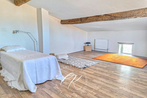 Villa i Limoux, Aude, Limoux - € 179.000 | Ref: 419398CKH - foto 12