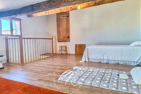 Villa i Limoux, Aude, Limoux - € 179.000 | Ref: 419398CKH - foto 13
