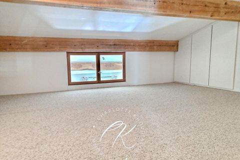 Villa i Limoux, Aude, Limoux - € 179.000 | Ref: 419398CKH - foto 14