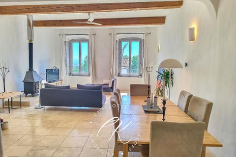 Villa i Limoux, Aude, Limoux - € 179.000 | Ref: 419398CKH - foto 15