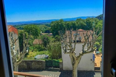 Villa i Limoux, Aude, Limoux - € 179.000 | Ref: 419398CKH - foto 16