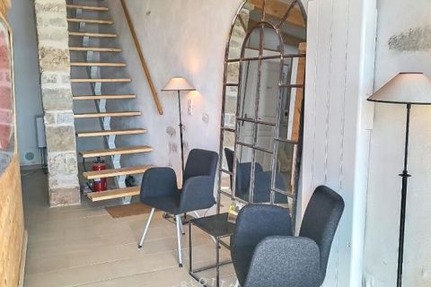 Villa i Limoux, Aude, Limoux - € 179.000 | Ref: 419398CKH - foto 17