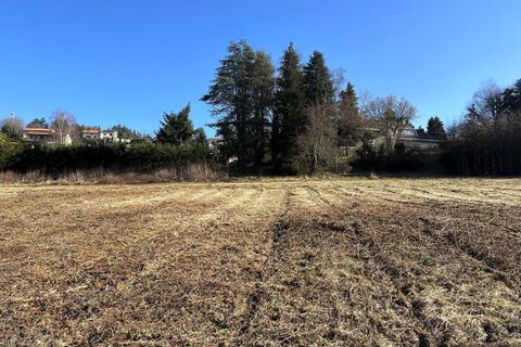 Terra a Violay, Loire, Violay - € 85.000 | Ref: 416446CLN - foto 7