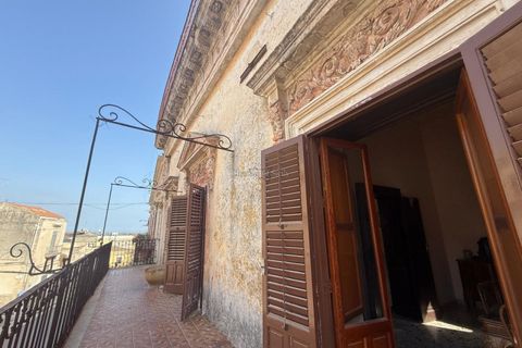 Villa a Ispica, Ragusa, Ispica - € 315.000 | Ref: AE 05 - foto 2