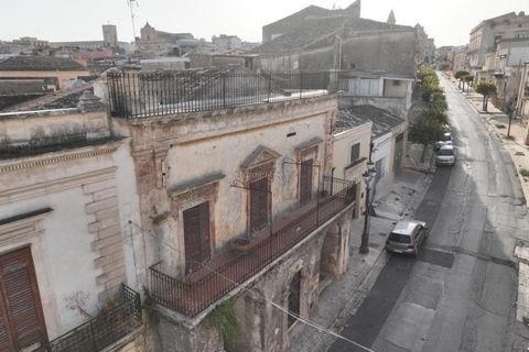 Villa a Ispica, Ragusa, Ispica - € 315.000 | Ref: AE 05 - foto 3