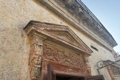 Villa a Ispica, Ragusa, Ispica - € 315.000 | Ref: AE 05 - foto 4