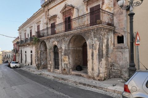Villa a Ispica, Ragusa, Ispica - € 315.000 | Ref: AE 05 - foto 5