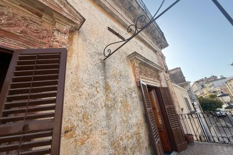 Villa a Ispica, Ragusa, Ispica - € 315.000 | Ref: AE 05 - foto 6
